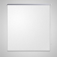 vidaXL Petromila Retiazková roleta, biela farba 160 x 230 cm - cena, srovnání