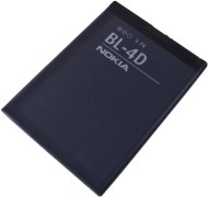 Nokia BL-4D  - cena, srovnání