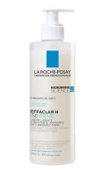 La Roche Posay Effaclar H ISO-Biome 390ml - cena, srovnání