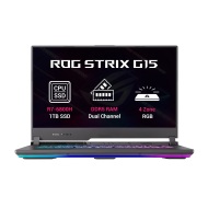 Asus G513RC-HN089W - cena, srovnání