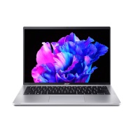 Acer Swift Go 14 NX.KF1EC.001 - cena, srovnání