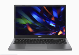 Acer Extensa 215 NX.EH3EC.003