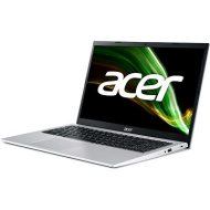 Acer Aspire 3 NX.A6LEC.00B - cena, srovnání