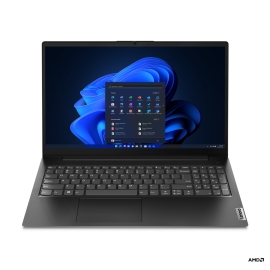 Lenovo V15 82YU00RRCK