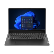 Lenovo V15 82YU00RRCK - cena, srovnání