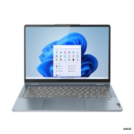 Lenovo IdeaPad Flex 5 82XX007GCK - cena, srovnání