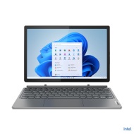 Lenovo IdeaPad Duet 5 83B3003VCK - cena, srovnání