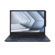 Asus B7402FVA-P60071X - cena, srovnání