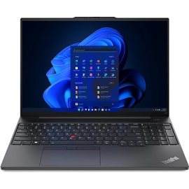 Lenovo ThinkPad E16 21JT000BCK