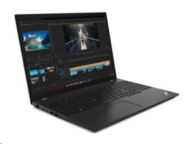 Lenovo ThinkPad T16 21HH0036CK