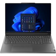 Lenovo ThinkBook 16p 21J8001RCK - cena, srovnání