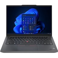 Lenovo ThinkPad E14 21JK008DCK - cena, srovnání