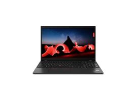 Lenovo ThinkPad L15 21H3002SCK