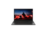 Lenovo ThinkPad L15 21H3002SCK - cena, srovnání