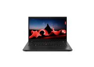 Lenovo ThinkPad L14 21H1003VCK - cena, srovnání