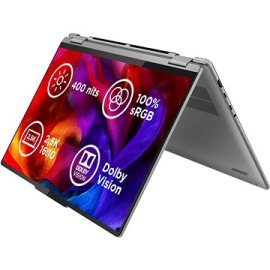 Lenovo Yoga 7 82YN0047CK