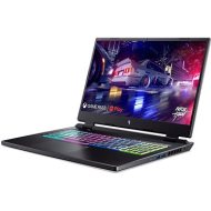 Acer Nitro 17 NH.QKNEC.003 - cena, srovnání