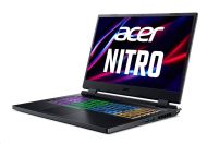 Acer Nitro 5 NH.QLFEC.005 - cena, srovnání