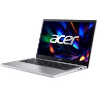 Acer Extensa 215 NX.EH6EC.002 - cena, srovnání