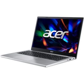 Acer Extensa 215 NX.EH6EC.003