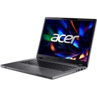 Acer TravelMate P2 NX.B0ZEC.003 - cena, srovnání