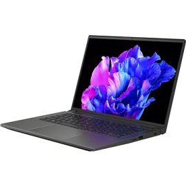 Acer Swift X NX.KEVEC.002