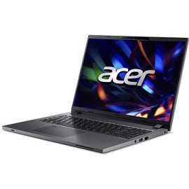 Acer TravelMate P2 NX.B1CEC.003