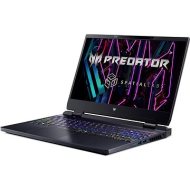 Acer Predator Helios 3D NH.QLWEC.001 - cena, srovnání