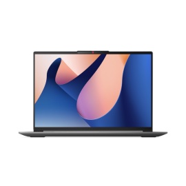 Lenovo IdeaPad Slim 5 83BG000ECK