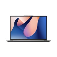 Lenovo IdeaPad Slim 5 83BG000ECK - cena, srovnání