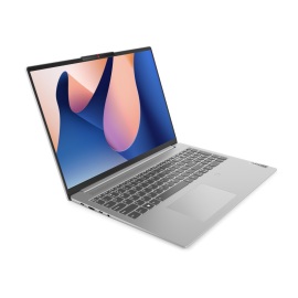 Lenovo IdeaPad Slim 5 83BG000FCK