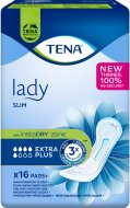 SCA Tena Lady Slim Extra Plus 16ks - cena, srovnání