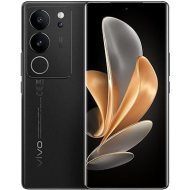 Vivo V29 5G - cena, srovnání