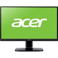 Acer KA242YEbi - cena, srovnání