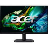 Acer EK271Hbi - cena, srovnání