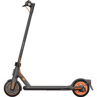 Xiaomi Electric Scooter 4 Go - cena, srovnání