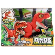 Alltoys T-Rex Jr. interaktívny - cena, srovnání
