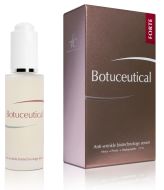 Herb Pharma Botuceutical Forte sérum 30ml - cena, srovnání