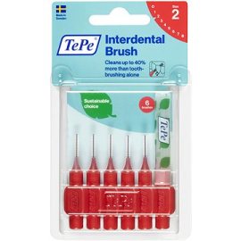 Tepe MK Originál 0,5mm 6ks
