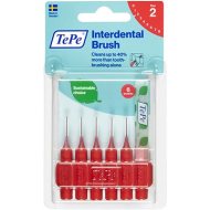 Tepe MK Originál 0,5mm 6ks - cena, srovnání