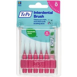 Tepe MK Original 0,4mm 6ks