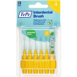 Tepe MK Originál 0,7mm 6ks