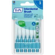 Tepe MK Originál 0,6mm 6ks - cena, srovnání