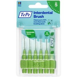 Tepe MK Original 0,8mm 6ks