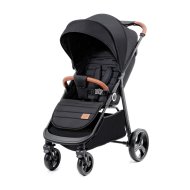 KinderKraft Grande Plus