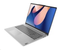 Lenovo IdeaPad Slim 5 82XF003SCK - cena, srovnání