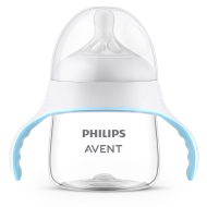 Philips Avent Natural Response 150ml - cena, srovnání