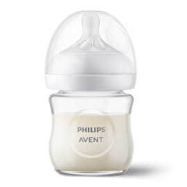 Philips Avent Natural Response 120ml