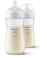 Philips Avent Natural Response 330ml - cena, srovnání