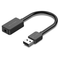 Vention 1-port USB External Sound Card CDZB0 - cena, srovnání
